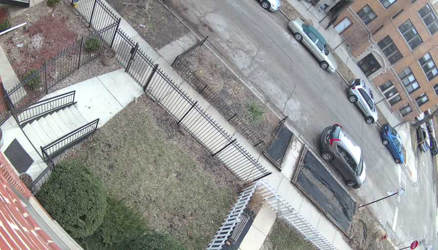 Reolink Camera Two_01_Reolink Home Hub One_20260320092400.jpg